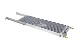 4809272AD Transmission Cooler for 2001-2004 Chrysler Town Country2001-2004 Dodge Grand Caravan