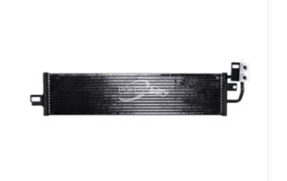 68232604AB Transmission Cooler for Dodge Durango 2015-2020