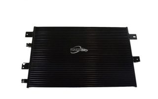 68004297AA Transmission Cooler for 2013-2017 Jeep Patriot