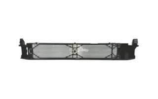 68188998AA Transmission Cooler for 2014-2016 Dodge Ram 1500 / 2014-2016 Chrysler 1500