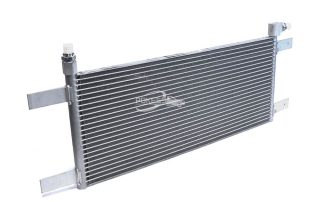 52014715AA Transmission Cooler for 2013-2018 Dodge Ram 2500