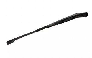 FL3Z17527A 5285597 FL3417527AA Wiper Arm L for Ford F-150.Expedition 15-