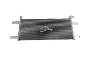 High-Performance Transmission Cooler 68184883AA Transmission Cooler for Chrysler