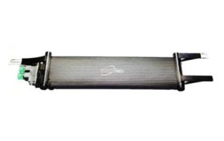 68249191AB Transmission Cooler for Jeep Compass 2008-2022