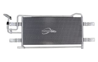 52028915AE Transmission Cooler for Dodge Ram 2500 Pickup 8.0L