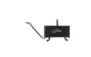 52027525AB Transmission Cooler for Dodge Ram 1500 Dodge Ram 2500 Dodge Ram 3500