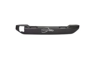 FJ7Z15A201A 131-1402L-U EJ7B13B382AA FJ7B15A425B E17B15A425A Side Light for Lincoln MKC