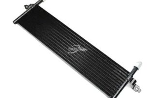 5183566AA Transmission Cooler for Jeep Liberty 2005-2007