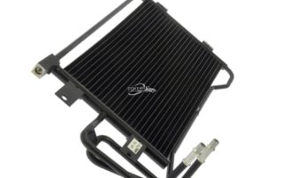 5290415AB Transmission Cooler for Dodge Ram 1500
