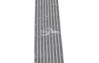 5096195AC Transmission Cooler for Chrysler PT2.4L 2003-2009