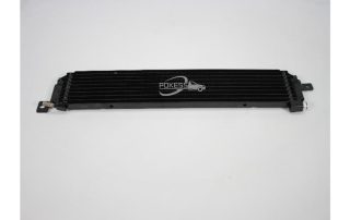 55116927AA Transmission Cooler for Jeep Grand Cherokee 2005-2010