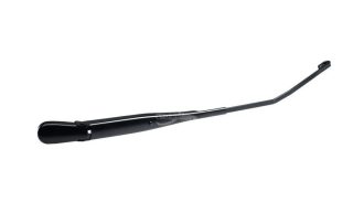 9L3Z17527A AL3417527AB5YGY 5099260 Wiper Arm L for Ford F-150 2009-2014