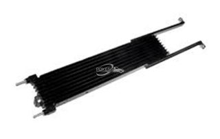 4809271AD Transmission Cooler for Chrysler Voyager 2003