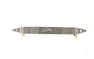 68004055AA New POKESS Transmission Cooler for Chrysler 2007-2010 -Replacement Part