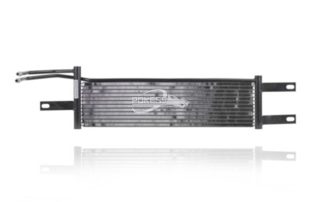 52028967AD Transmission Cooler for Dodge RAMS 2007-2008 1500