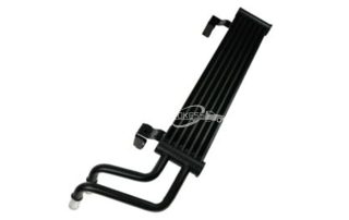52029306AG Transmission Cooler for Dodge Ram 1500 2500 3500