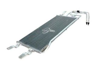 55056916AB Transmission Cooler for Dodge Ram 5500