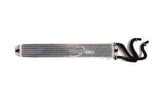 Vehicle Cooling System Parts 5096195AB Transmission Cooler for Chrysler PT Cruiser 2003-2009