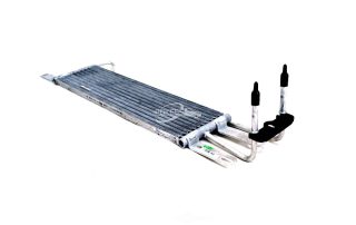 52029009AB Transmission Cooler for 2004 Dodge Durango