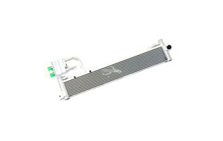 68399021AB Transmission Cooler for Jeep Cherokee 2014-2023
