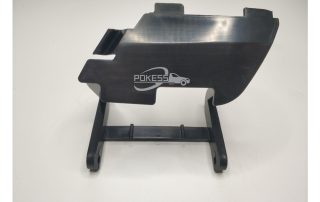 FJ7Z13101A FJ7Z13L018BB FJ7B13L019BB Water Spray Nozzle Cover Bracket L for LINCOLN MKC