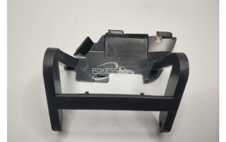 FJ7Z13L018A FJ7Z13L018BA FJ7B13L019ABPRAA Water Spray Nozzle Cover Bracket R for MKC