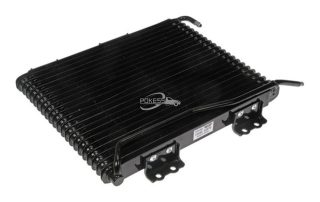 55056472AA 55 056472AB Transmission Cooler for 2010 Dodge Journey