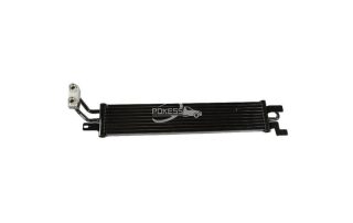Cooling System Parts 68314791A Transmission Cooler for Chrysler 18-24