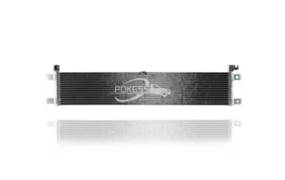 68322494AC Transmission Cooler for Dodge RAM 2500 RAM 3500