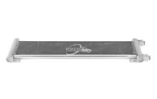 Optimal Heat Dissipation 5102433AA Transmission Cooler for Chrysler 2004-2007