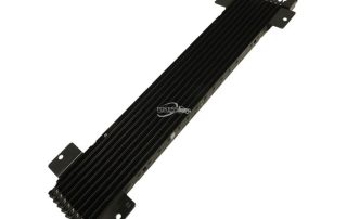 High-Performance Transmission Cooler 5016794AA Transmission Cooler for Chrysler 96-00