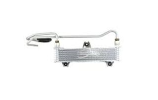 Automotive Parts 5010360AC Transmission Cooler for Chrysler 01-04