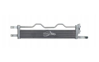 68217322AA Transmission Cooler for 2017 - 2020 Chrysler Pacifica BMW M2