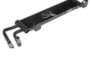High Quality 5142920AA Transmission Cooler for Chrysler 2003-2009