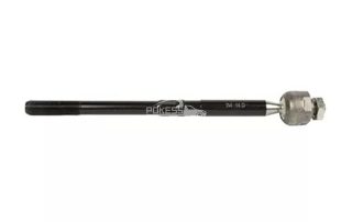 AV6Z3280E AV6C3L519B2C AV6C3L519AA AV6C3L519BA 3M513L519A3A BV613L519AA BV613L519AC Tie Rod End Ball Joint for lincoln MKC