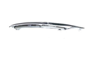 EJ7Z15266AB EJ7B15A299AB5SM3 Fog Light Frame Trim Chroming L for Lincoln MKC