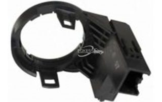 CV613D677CA CV613D677AD CV6Z3D677A CV6Z3D677E Steering Shaft Dust Cover for Lincoln MKC