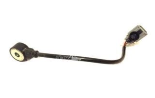 1S7Z12A699BB Knock Sensor for Lincoln Continental MKC Nautilus MKX MKZ