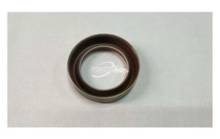 9L8Z7048A 9L8P7048AC Oil Pump Oil Seal for Lincoln Continental MKC Nautilus MKX MKZ MKZ MKT