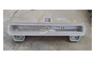 FJ7Z15200A FJ7B15K272AC Rear Fog Light Middle for Lincoln MKC