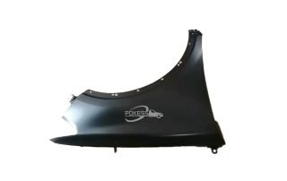 EJ7Z16005-A EJ7B16005AG EJ7Z16005A Fender Front R for Lincoln MKC 15-18