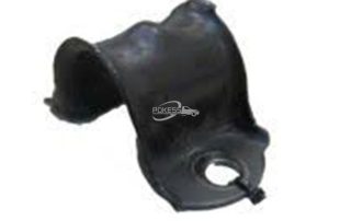 8G914A037ABA 7G914A037ABA EJ7Z5493B 6G914A037XCB 2270800 6G9Z5493A Stabilizer Link Rubber Bush Rear for Lincoln MKC