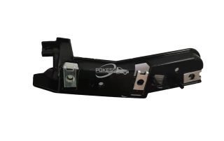 EJ7Z17C947B EJ7B17D959AD EJ7Z17C947B EJ7B17D959AD Front Bumper Bracket for Lincoln MKC