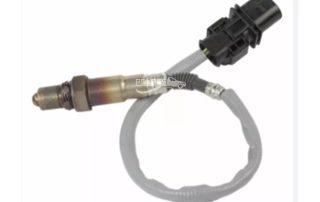 8F9A9Y460EA 0258017322 0258017262 5099321 FJ7Z9F472A FJ7A9Y460AA YTY07012 8F9Z9F472D OXGEN SENSOR FRONT for MKC 14-16