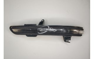 EJ7Z13B374A Rearview Mirror Light for Lincoln MKC Nautilus MKX