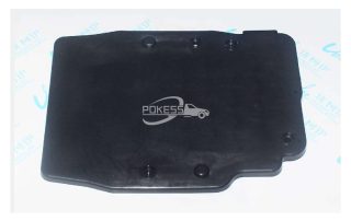 AV6112A532AC CV6Z12B523C CV6112A532AC LQ-FKS-210 CV6112A532CA AV6Z12B523A Engine Computer Board Cover for Lincoln MKC