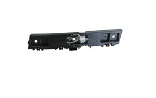 EJ7Z17D943B EJ7B17E851AC Rear Bumper Bracket for Lincoln MKC