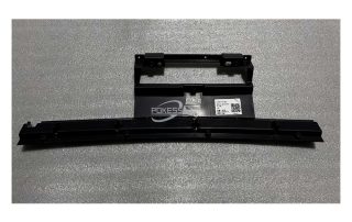 EJ7Z5500-C EJ7C5500BA EJ7Z5500-C1 EJ7C5500AB EJ7Z5500E EJ7Z5500C Lower Rear Bumper Middle for Lincoln MKC