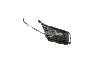EJ7Z8201AAA EJ7Z8201AA Grille L Chroming for Lincoln MKC