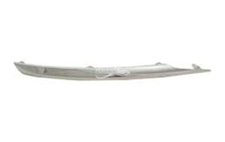 EJ7Z15266AA EJ7B15A298AB5SM3 Fog Light Frame Trim R Chroming for Lincoln MKC